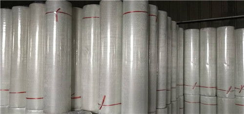 復(fù)合耐堿玻纖網(wǎng)格布 玻纖網(wǎng)格布 臨朐瑞盛建材廠(chǎng)廠(chǎng)家 查看