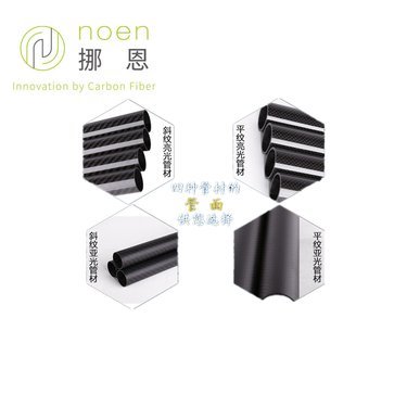 碳纖維復(fù)合材料工廠(chǎng),詳情介紹